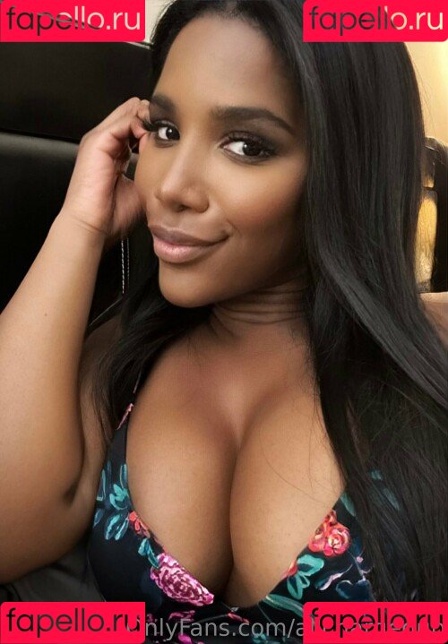 Allchargedup Onlyfans Photo Gallery 