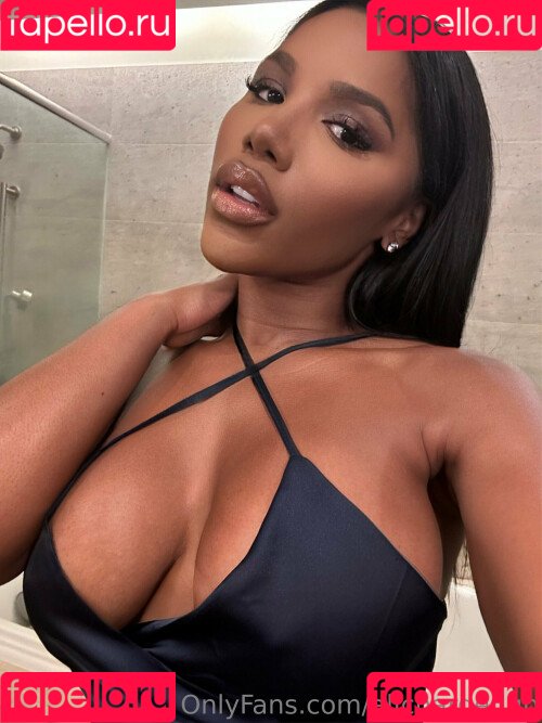 Allchargedup Onlyfans Photo Gallery 