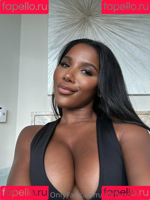 Allchargedup Onlyfans Photo Gallery 