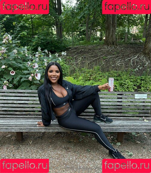 Allchargedup Onlyfans Photo Gallery 