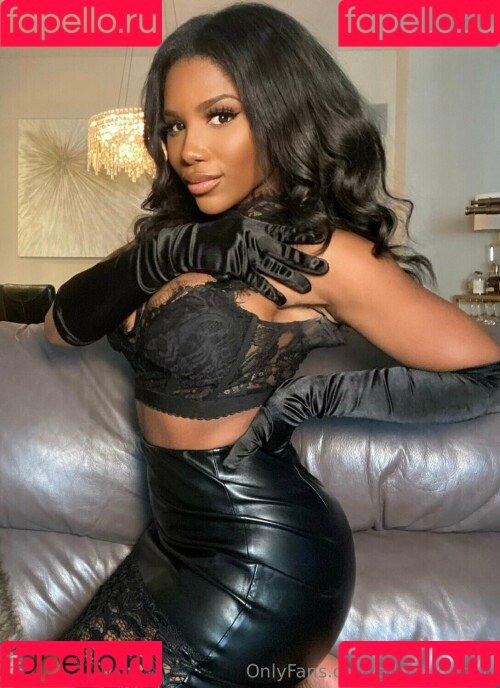 Allchargedup Onlyfans Photo Gallery 