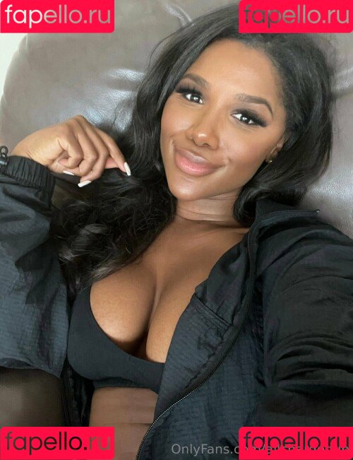 Allchargedup Onlyfans Photo Gallery 