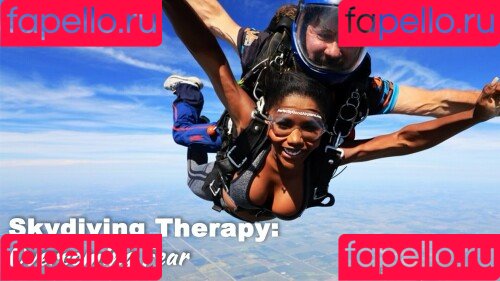 Allchargedup Onlyfans Photo Gallery 