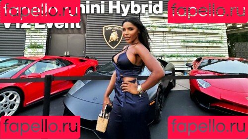 Allchargedup Onlyfans Photo Gallery 