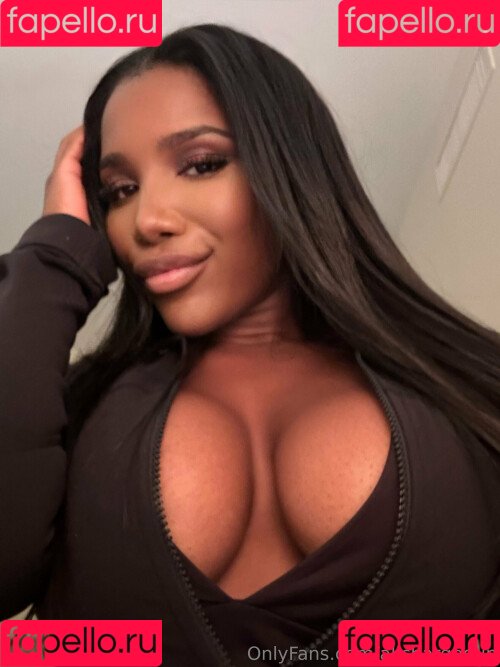 Allchargedup Onlyfans Photo Gallery 