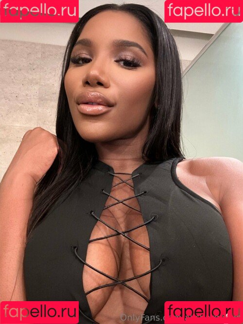 Allchargedup Onlyfans Photo Gallery 