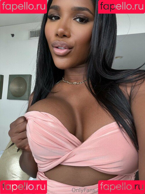 Allchargedup Onlyfans Photo Gallery 