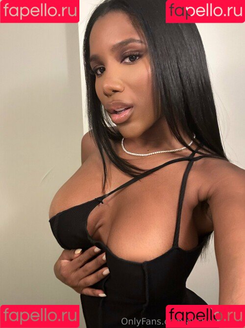 Allchargedup Onlyfans Photo Gallery 