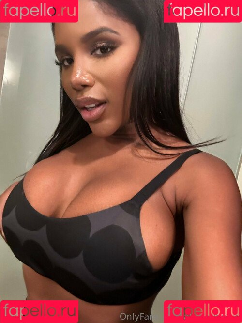 Allchargedup Onlyfans Photo Gallery 