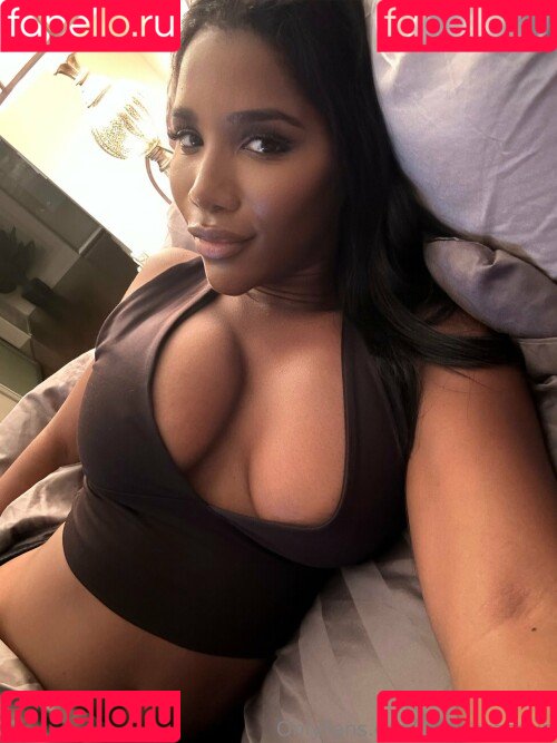 Allchargedup Onlyfans Photo Gallery 