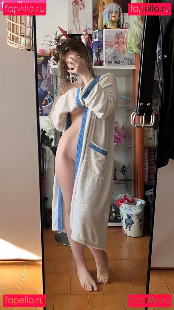 kamisamalisa Onlyfans Photo Gallery 