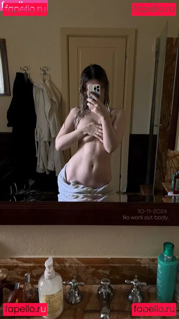 kamisamalisa Onlyfans Photo Gallery 