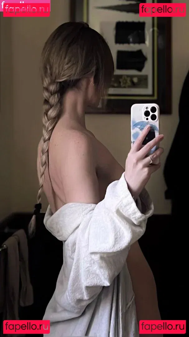 kamisamalisa Onlyfans Photo Gallery 