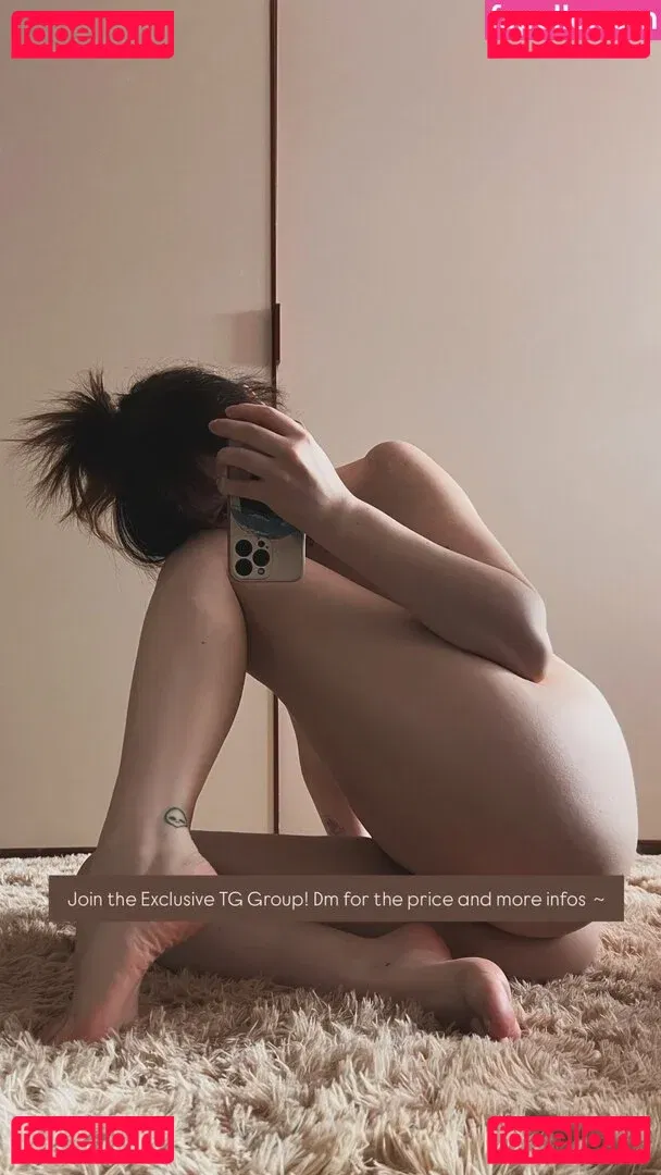 kamisamalisa Onlyfans Photo Gallery 