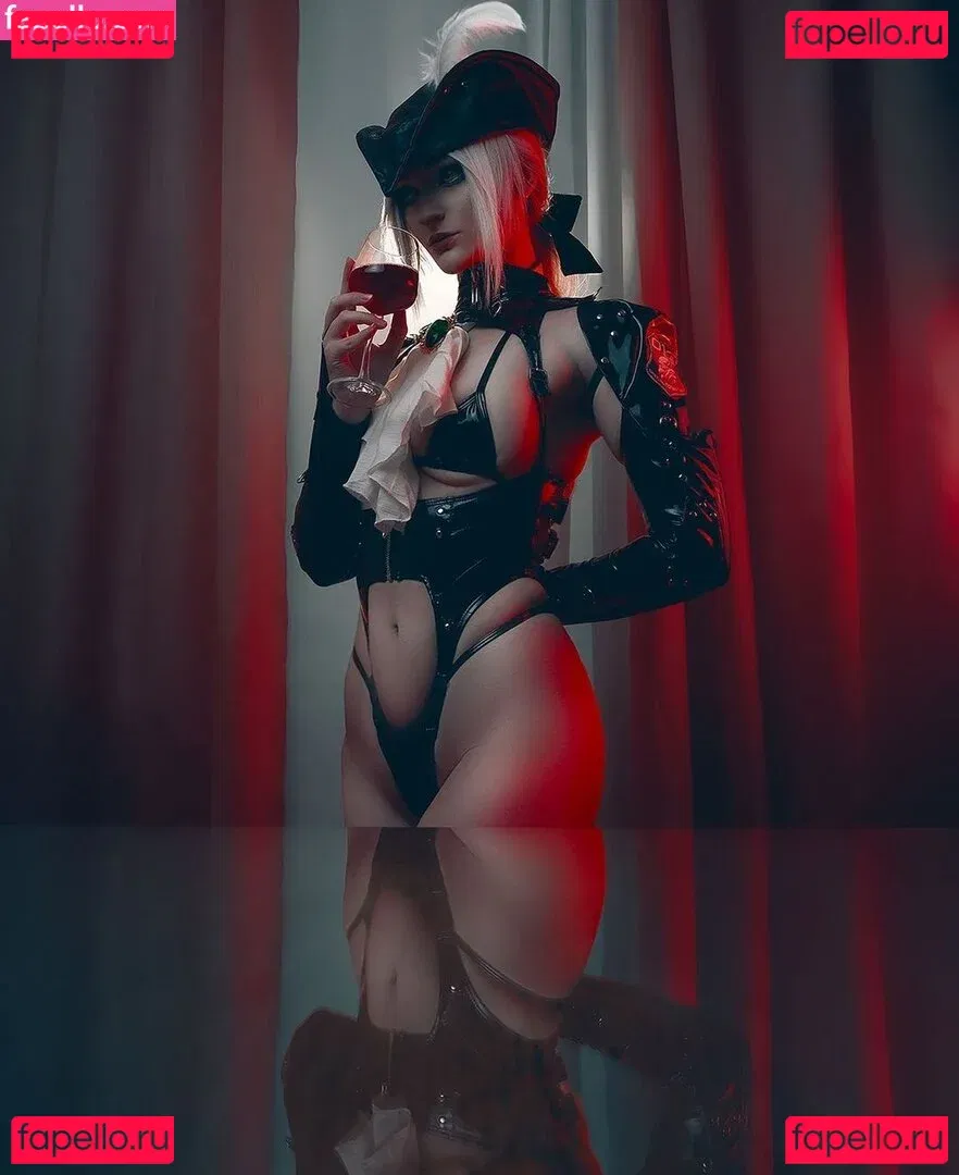 kamisamalisa Onlyfans Photo Gallery 