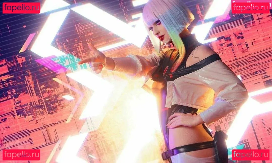 kamisamalisa Onlyfans Photo Gallery 