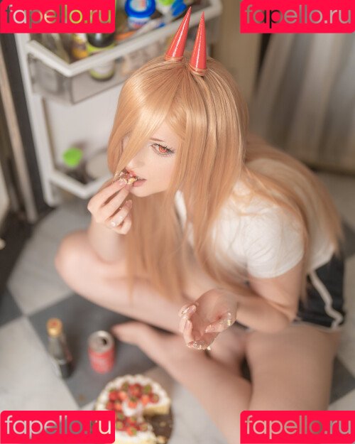 kamisamalisa Onlyfans Photo Gallery 