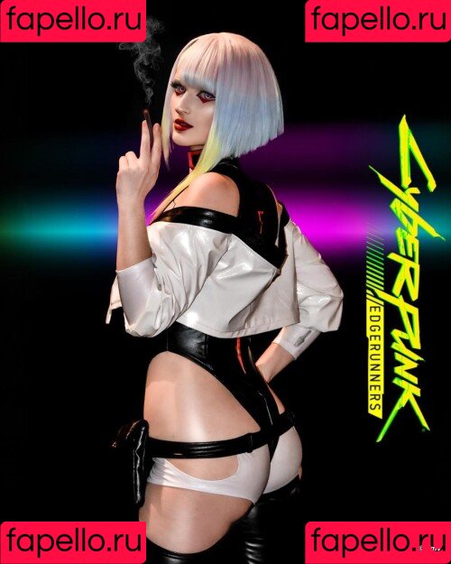 kamisamalisa Onlyfans Photo Gallery 