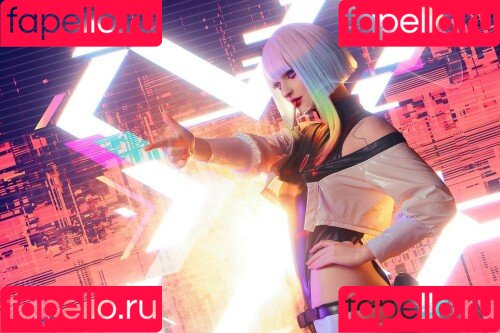 kamisamalisa Onlyfans Photo Gallery 