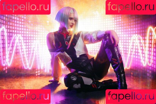 kamisamalisa Onlyfans Photo Gallery 