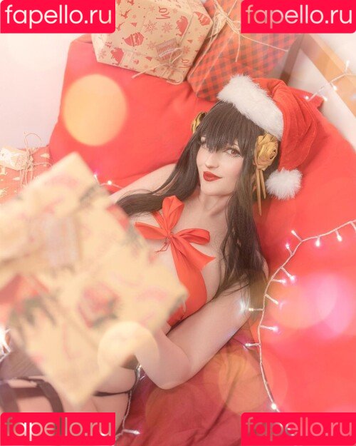 kamisamalisa Onlyfans Photo Gallery 