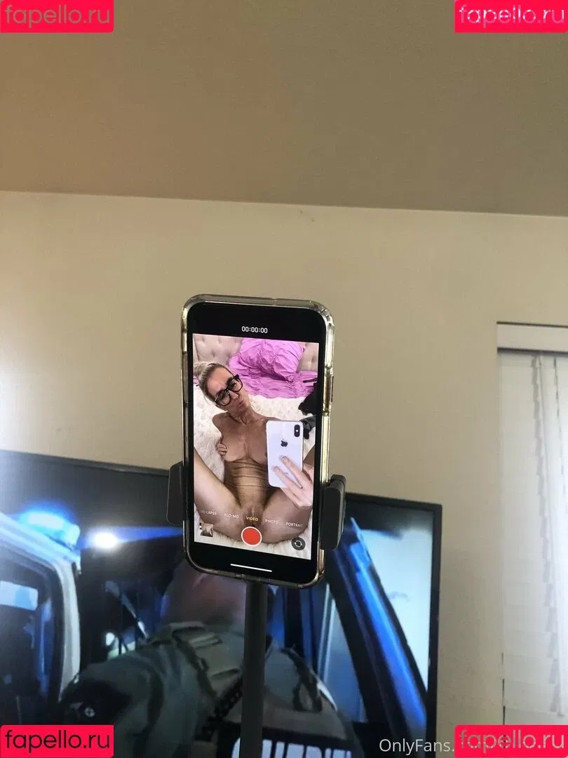 khloeeluca Onlyfans Photo Gallery 