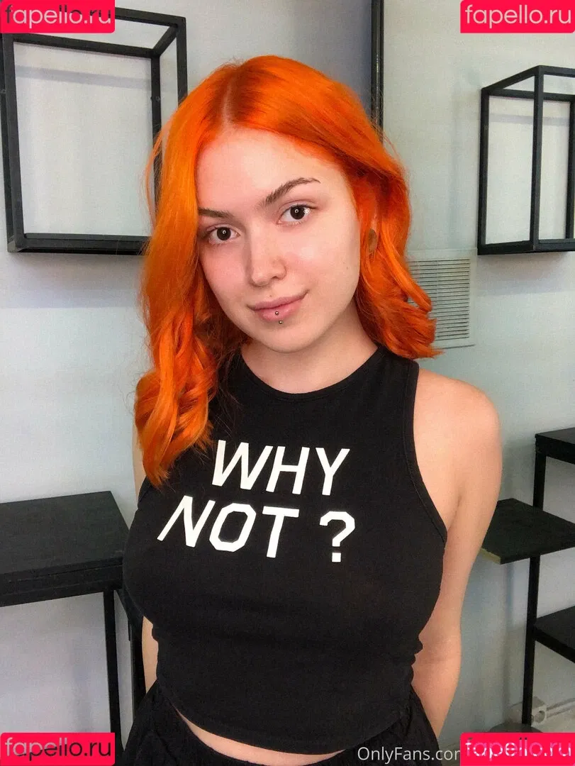 ivabrg Onlyfans Photo Gallery 