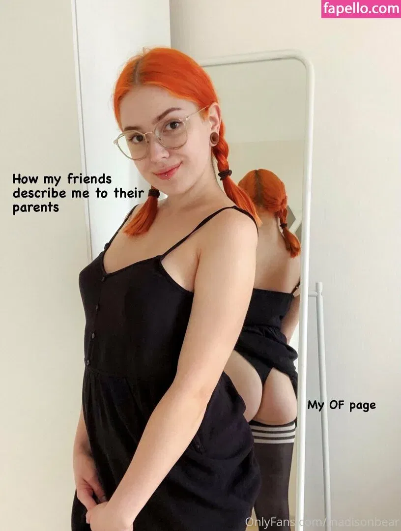 ivabrg Onlyfans Photo Gallery 