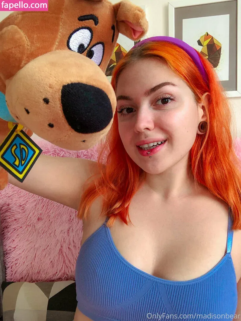 ivabrg Onlyfans Photo Gallery 