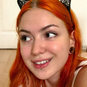 ivabrg Onlyfans Photo Gallery 