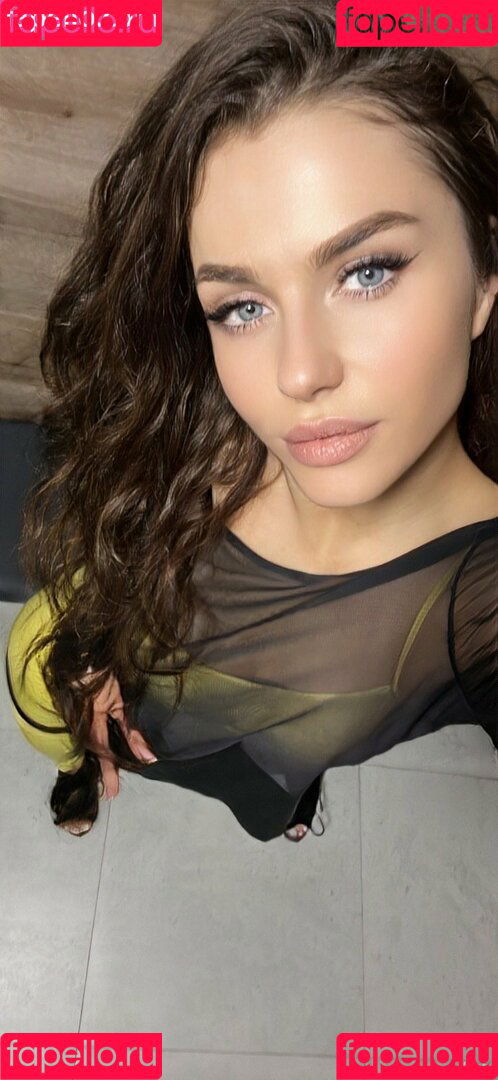 natyaurumfree Onlyfans Photo Gallery 