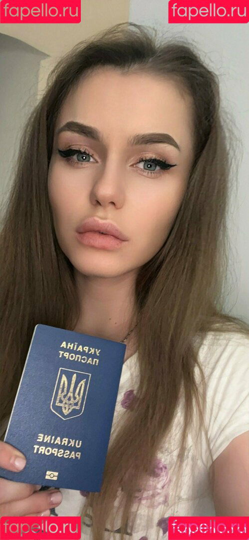 natyaurumfree Onlyfans Photo Gallery 