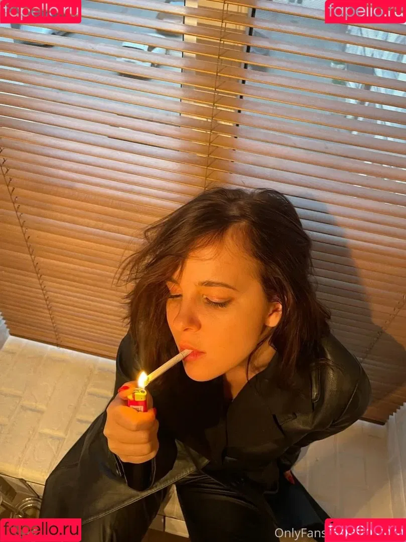 Katru Onlyfans Photo Gallery 