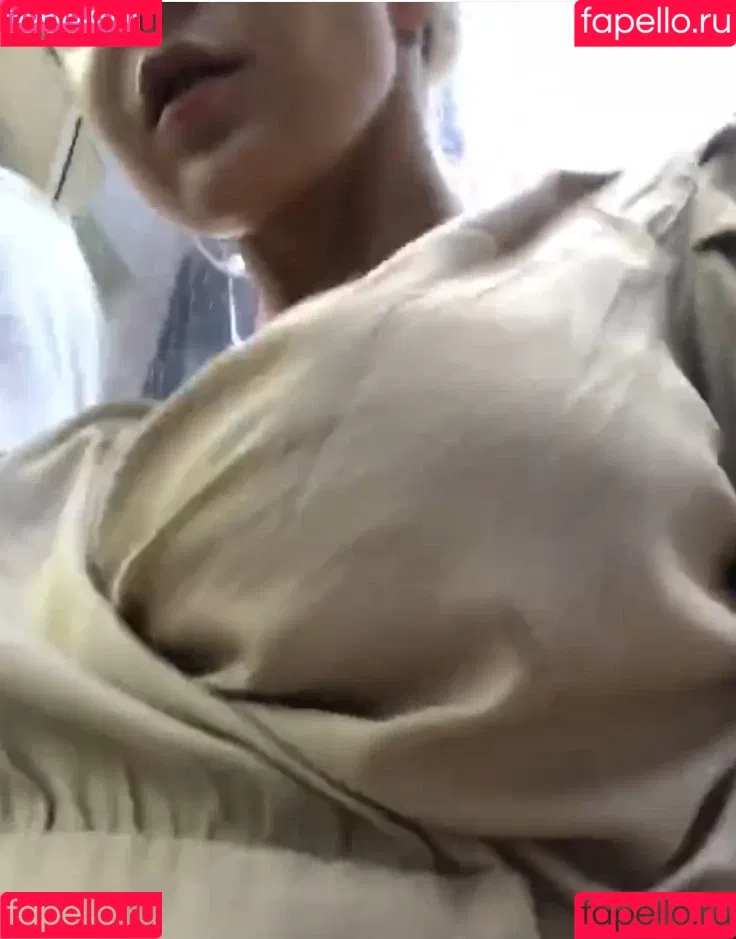 Katru Onlyfans Photo Gallery 