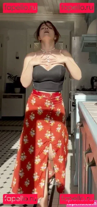 Katru Onlyfans Photo Gallery 