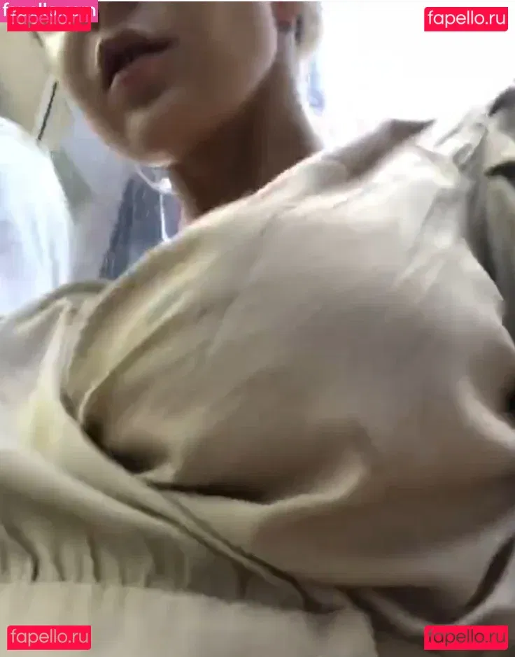 Katru Onlyfans Photo Gallery 