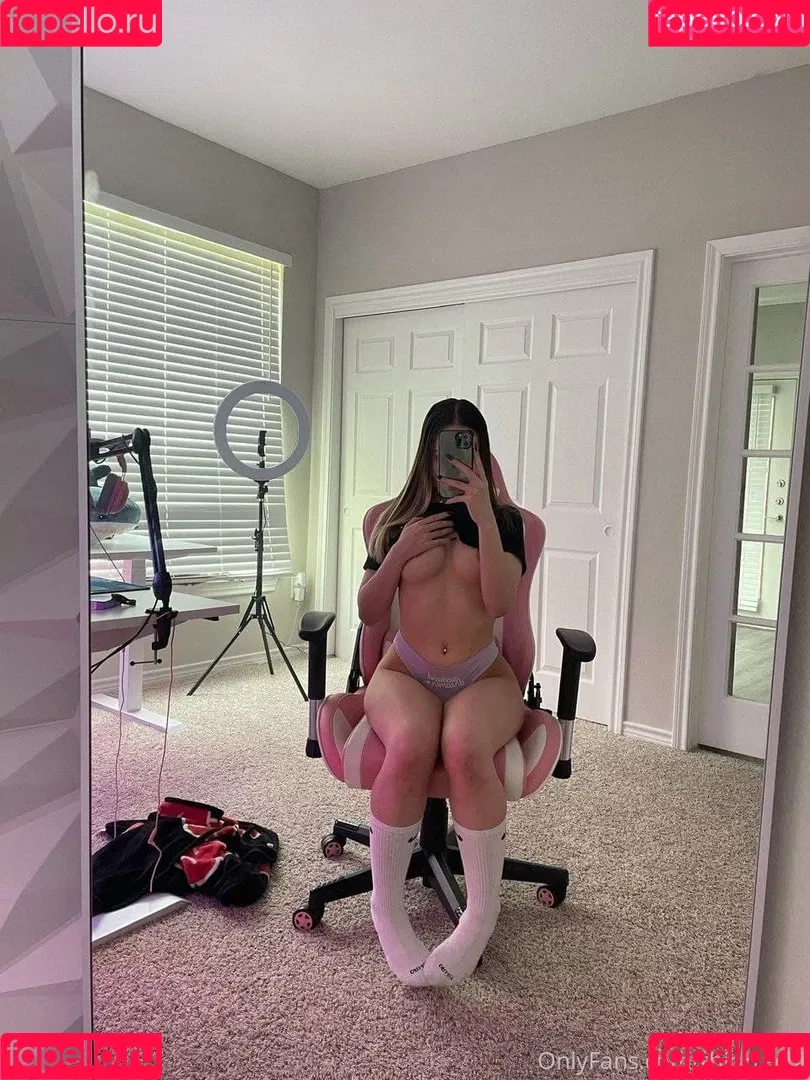 Jilikat Onlyfans Photo Gallery 