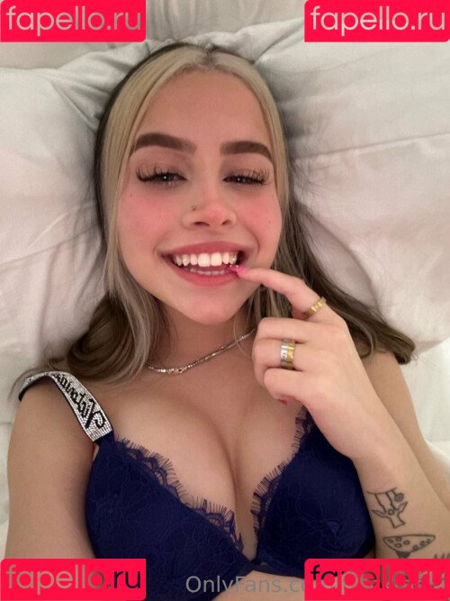 Jilikat Onlyfans Photo Gallery 