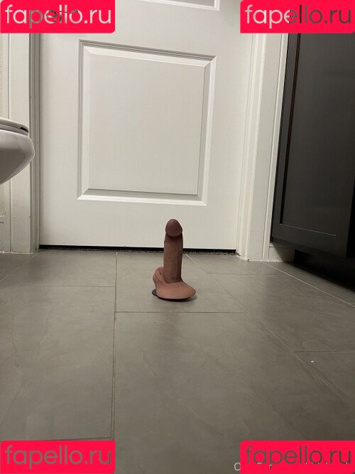 Jilikat Onlyfans Photo Gallery 