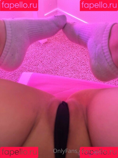 Jilikat Onlyfans Photo Gallery 