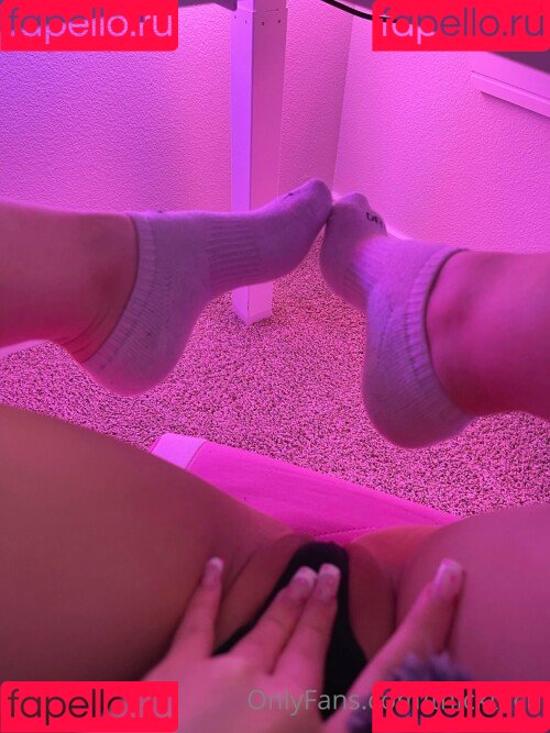 Jilikat Onlyfans Photo Gallery 