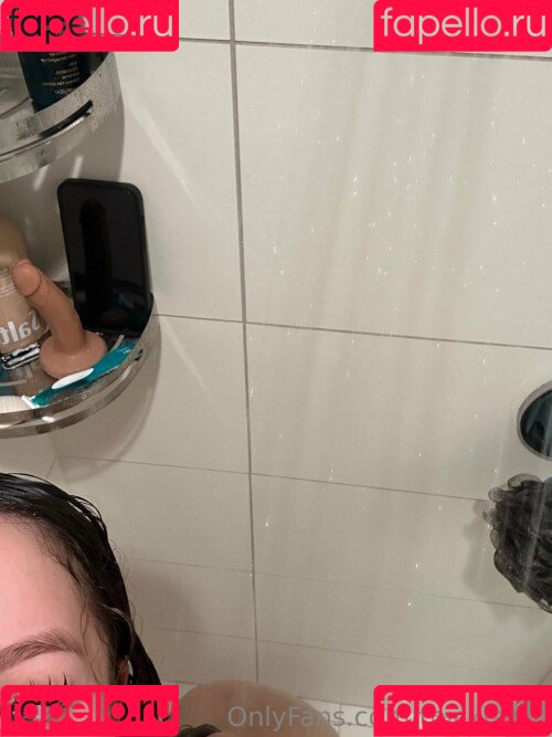 Jilikat Onlyfans Photo Gallery 