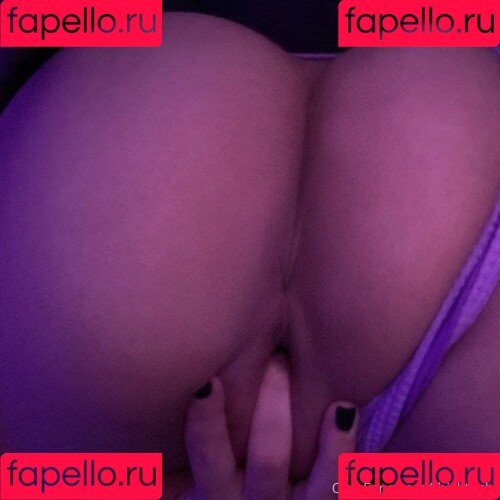 Jilikat Onlyfans Photo Gallery 