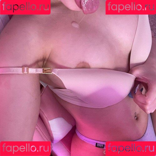 Jilikat Onlyfans Photo Gallery 