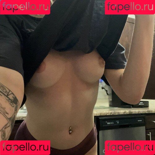 Jilikat Onlyfans Photo Gallery 