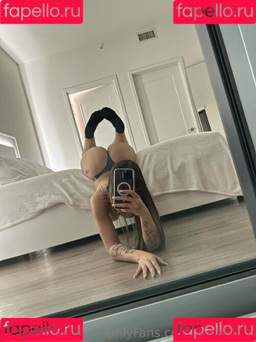 Jilikat Onlyfans Photo Gallery 