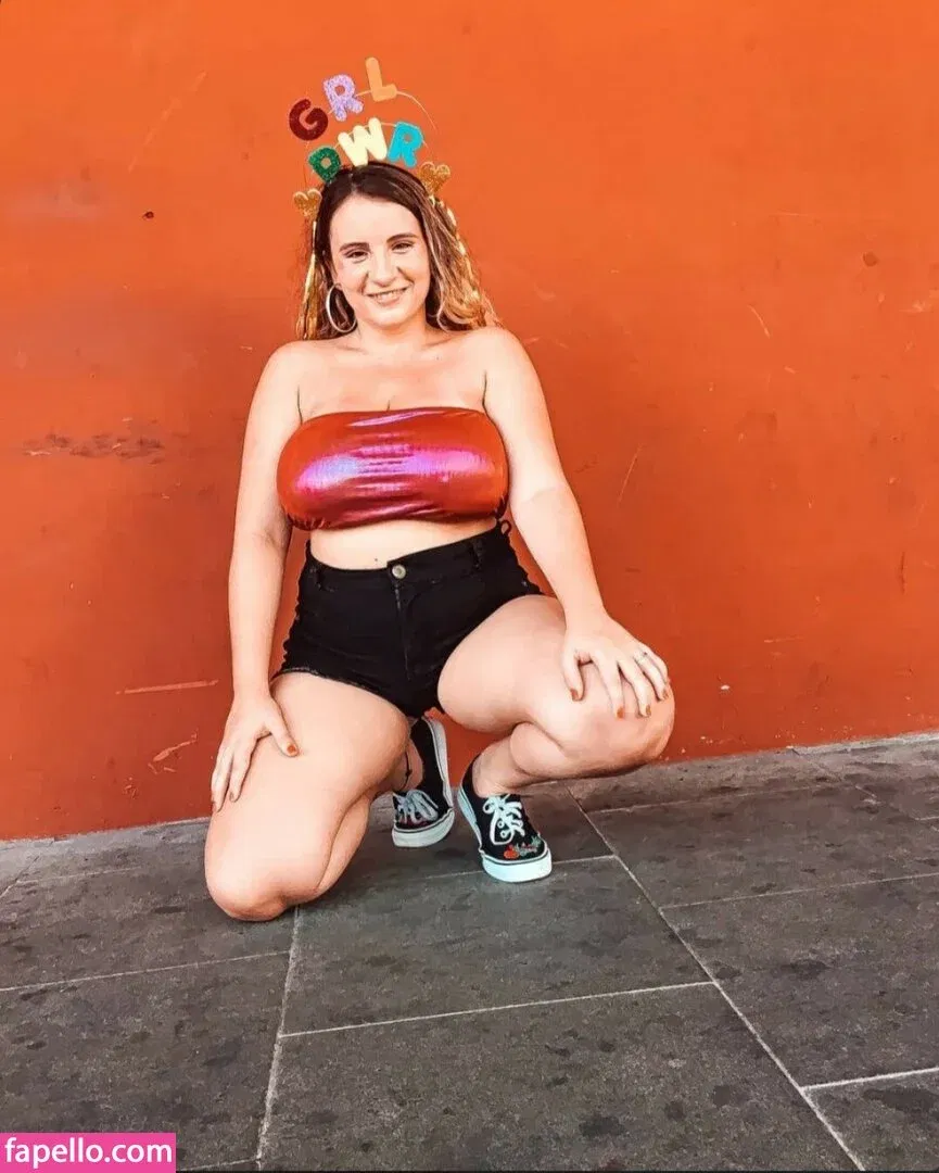 Clarinha Levy Onlyfans Photo Gallery 