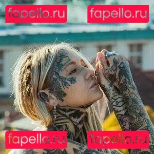 Nikol Kalasova Onlyfans Photo Gallery 