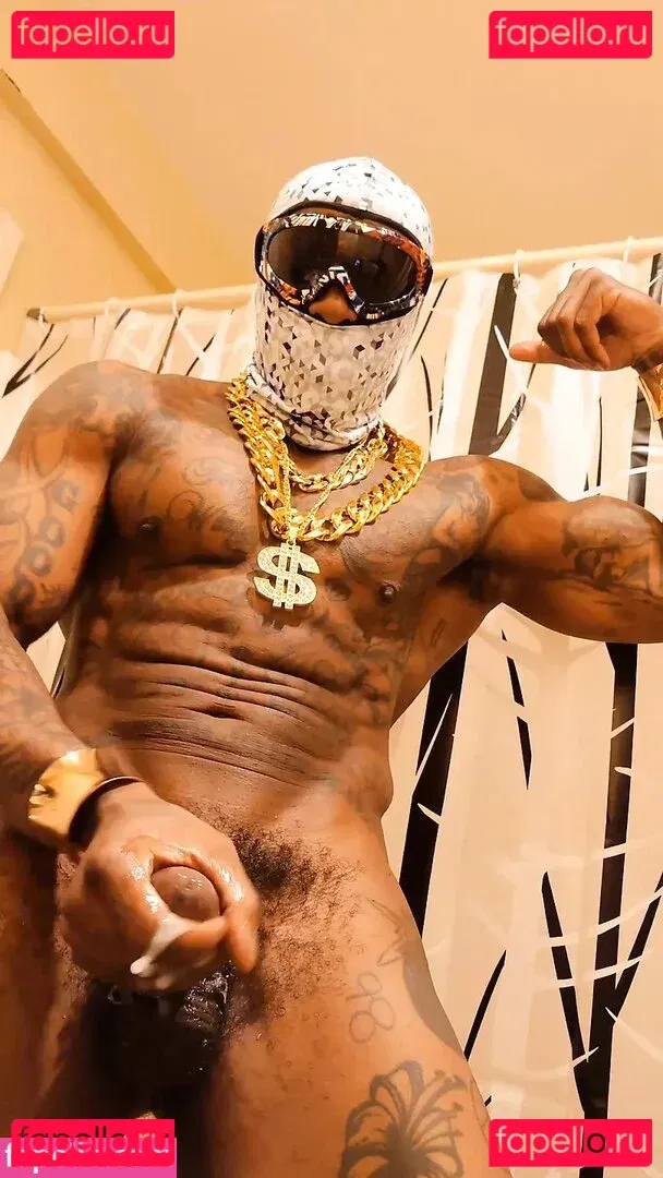 Gemmawren Onlyfans Photo Gallery 