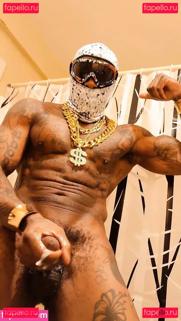 Gemmawren Onlyfans Photo Gallery 